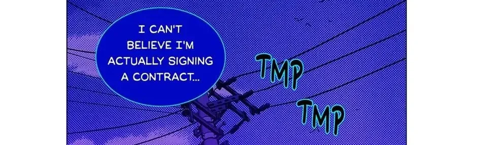 Read Alien Idol chapter 110 image 67 on Lezhin