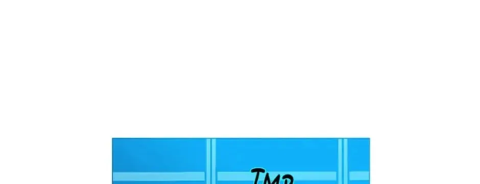 Read Alien Idol chapter 110 image 7 on Lezhin