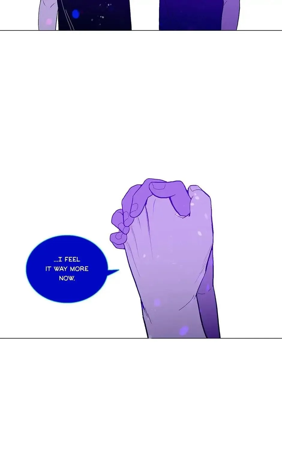 Read Alien Idol chapter 110 image 76 on Lezhin