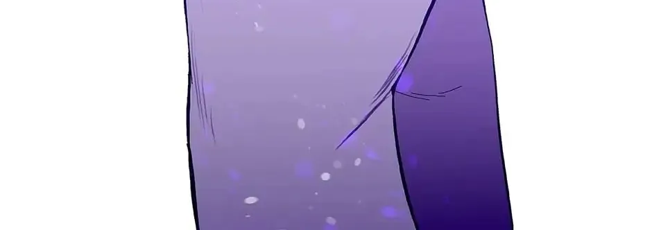 Read Alien Idol chapter 110 image 79 on Lezhin