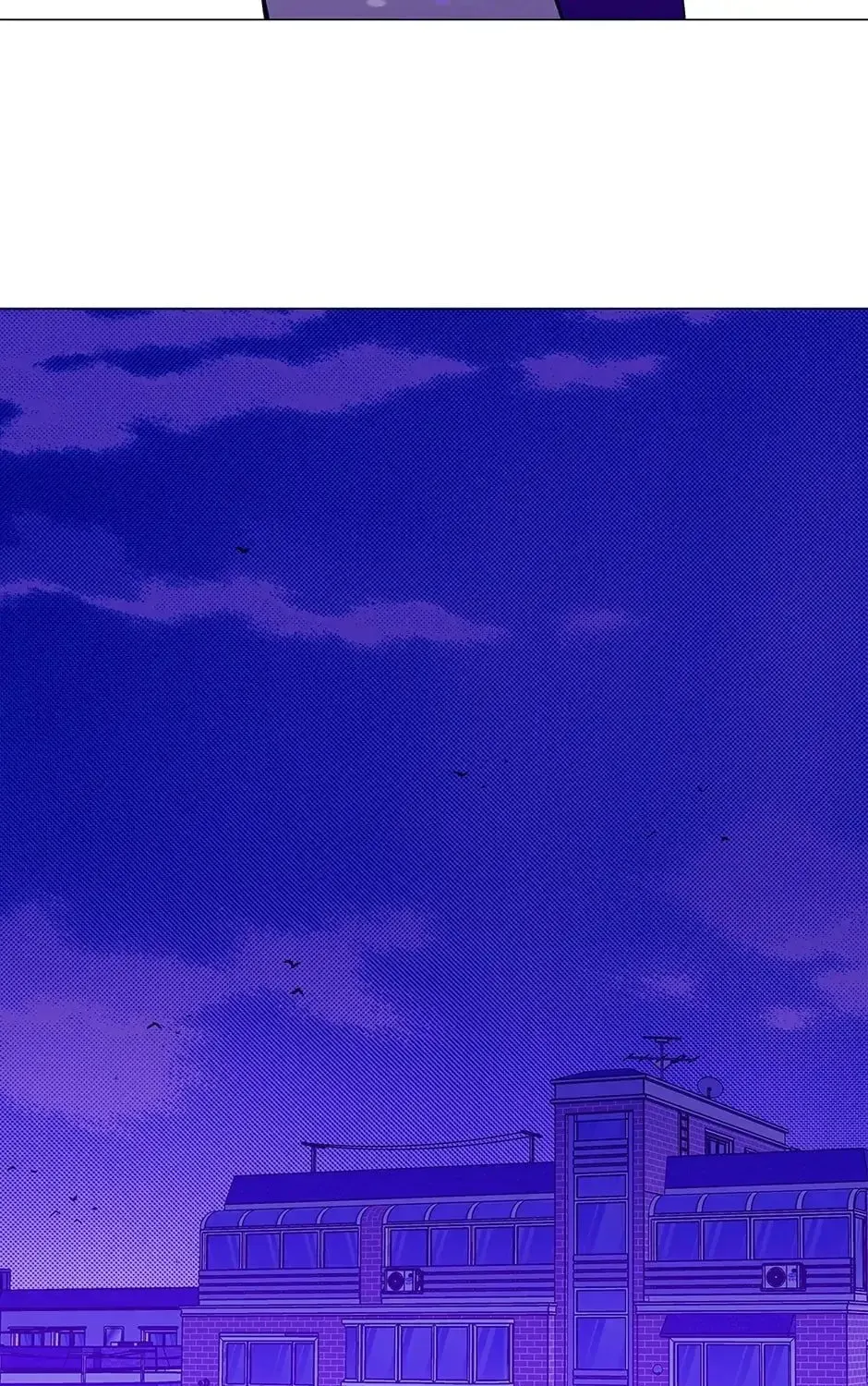 Read Alien Idol chapter 110 image 80 on Lezhin