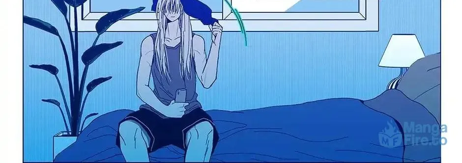 Read Alien Idol chapter 110 image 83 on Lezhin