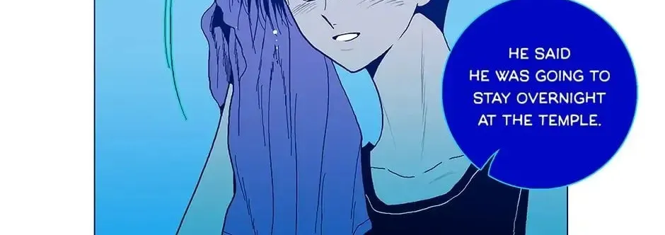Read Alien Idol chapter 110 image 85 on Lezhin