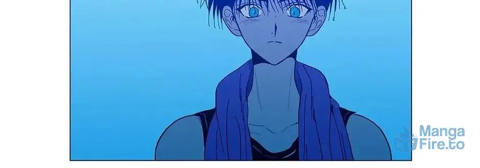 Read Alien Idol chapter 110 image 89 on Lezhin