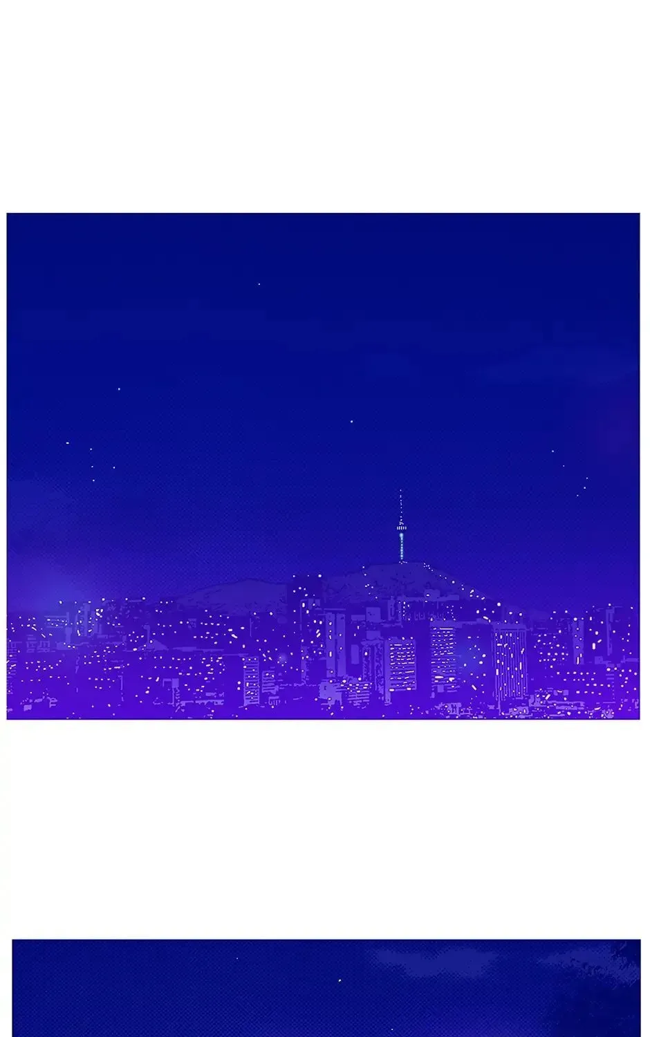 Read Alien Idol chapter 110 image 90 on Lezhin