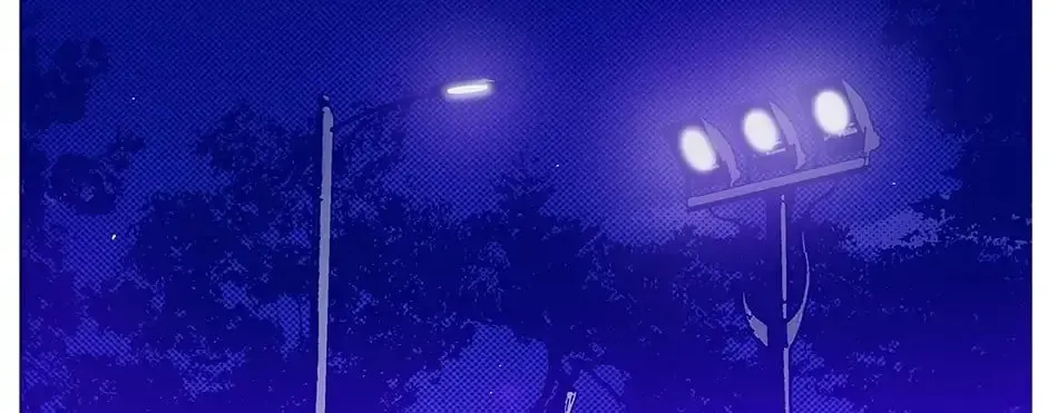 Read Alien Idol chapter 110 image 91 on Lezhin