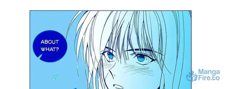 Read Alien Idol chapter 110 image 95 on Lezhin