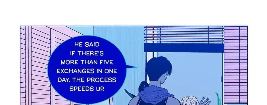 Read Alien Idol chapter 110 image 97 on Lezhin
