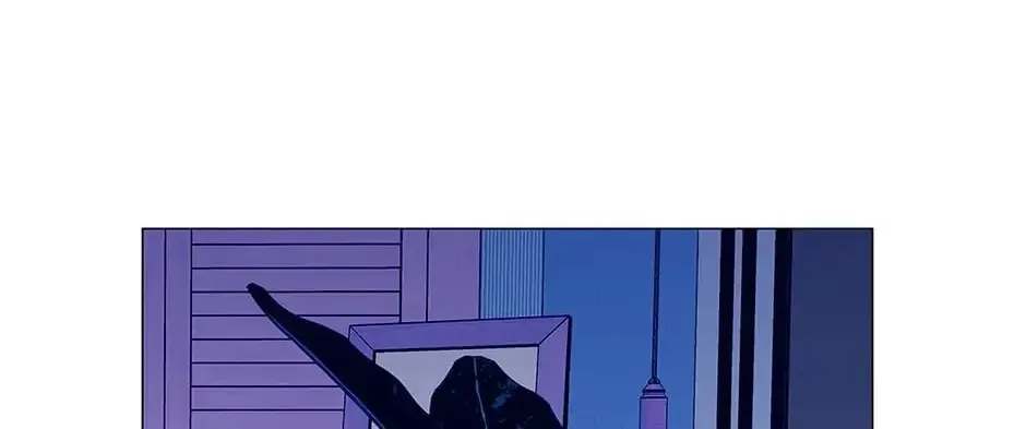 Read Alien Idol chapter 111 image 1 on Lezhin