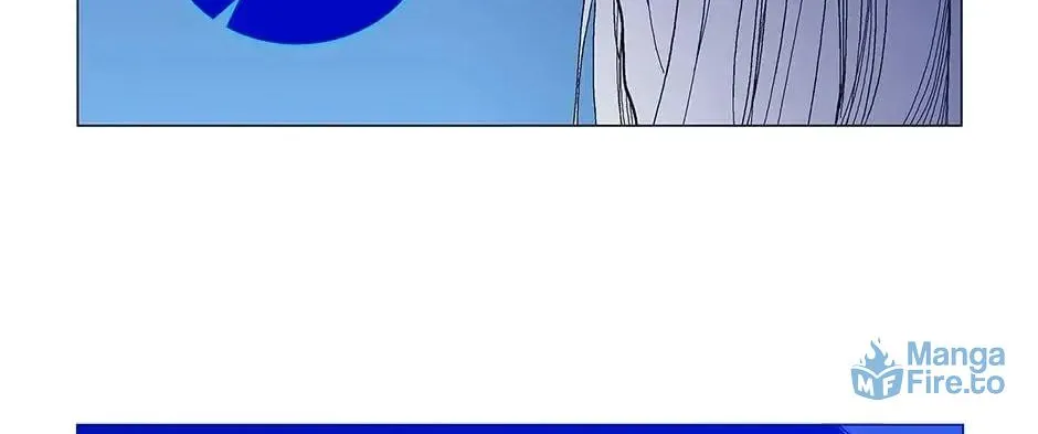 Read Alien Idol chapter 111 image 11 on Lezhin