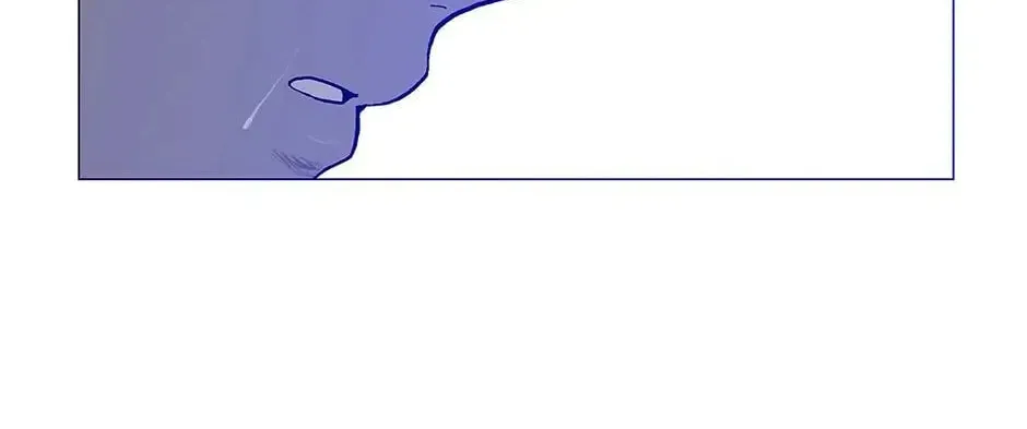 Read Alien Idol chapter 111 image 13 on Lezhin