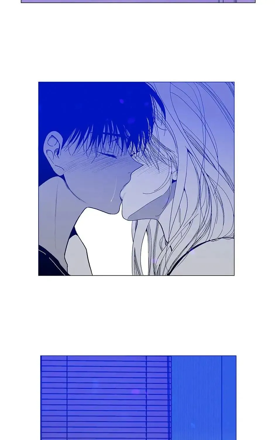 Read Alien Idol chapter 111 image 16 on Lezhin