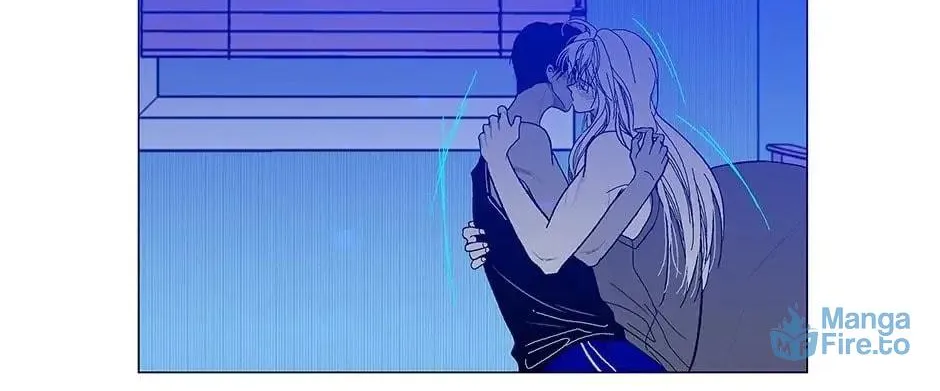 Read Alien Idol chapter 111 image 17 on Lezhin