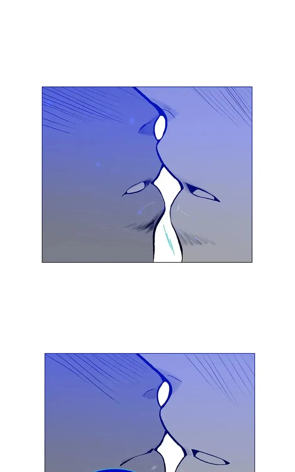 Read Alien Idol chapter 111 image 18 on Lezhin