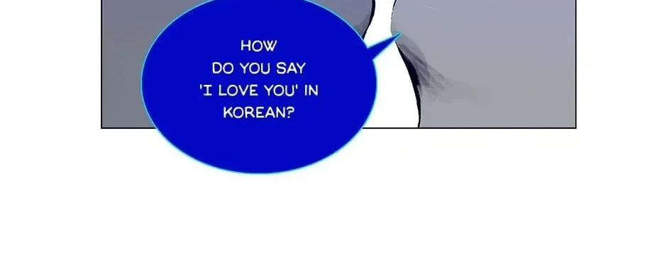 Read Alien Idol chapter 111 image 19 on Lezhin
