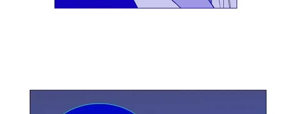 Read Alien Idol chapter 111 image 25 on Lezhin