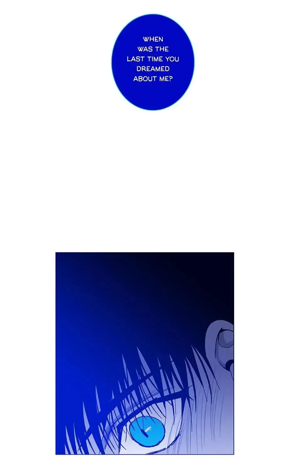 Read Alien Idol chapter 111 image 30 on Lezhin