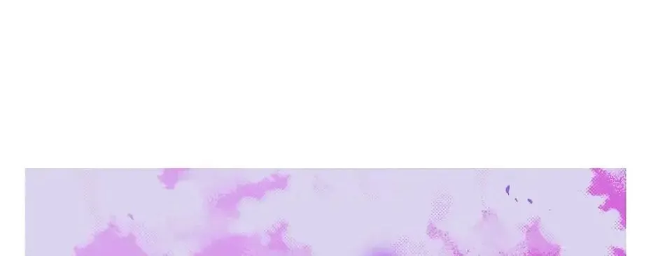 Read Alien Idol chapter 111 image 31 on Lezhin