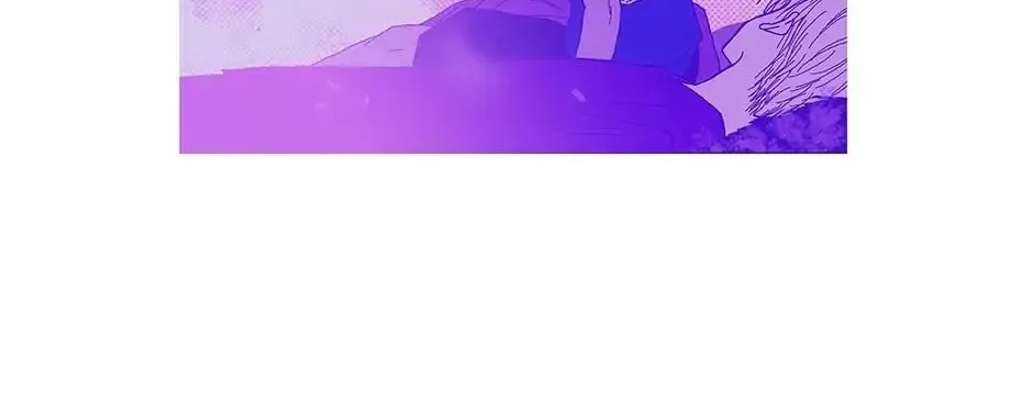 Read Alien Idol chapter 111 image 33 on Lezhin