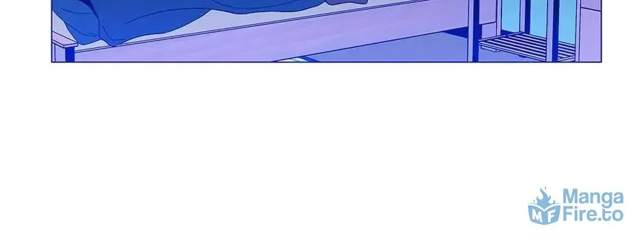 Read Alien Idol chapter 111 image 35 on Lezhin