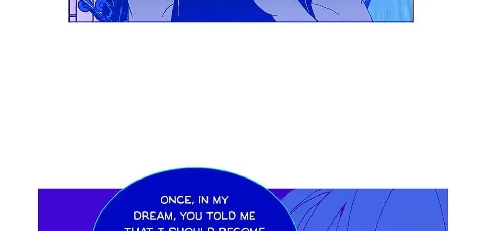Read Alien Idol chapter 111 image 37 on Lezhin