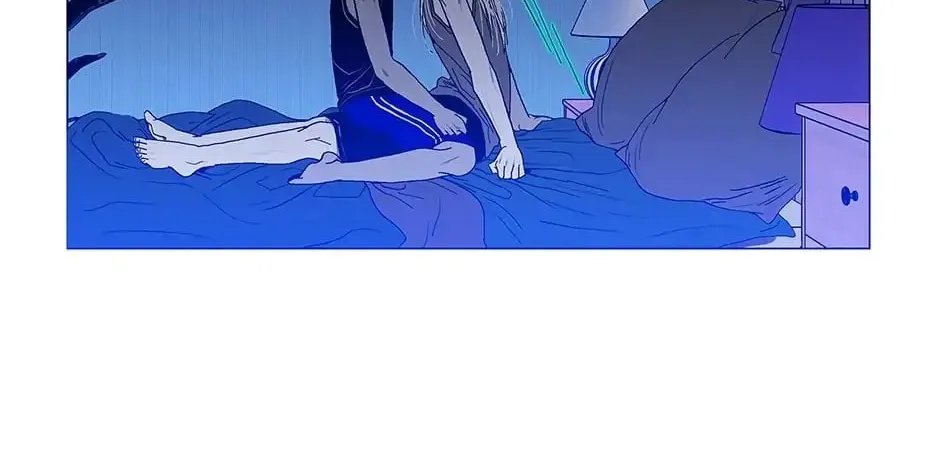 Read Alien Idol chapter 111 image 39 on Lezhin