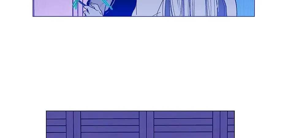 Read Alien Idol chapter 111 image 45 on Lezhin