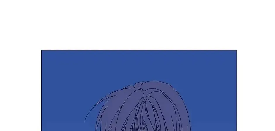 Read Alien Idol chapter 111 image 49 on Lezhin
