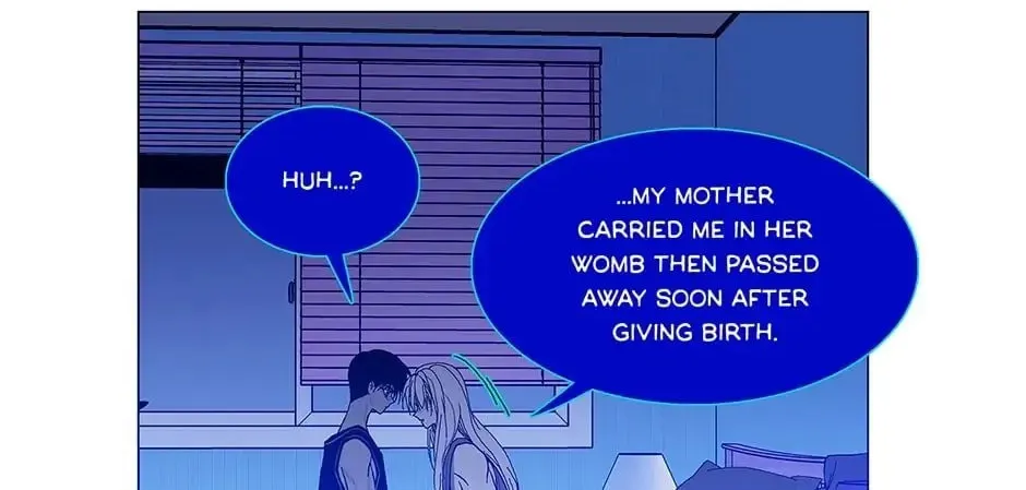 Read Alien Idol chapter 111 image 51 on Lezhin