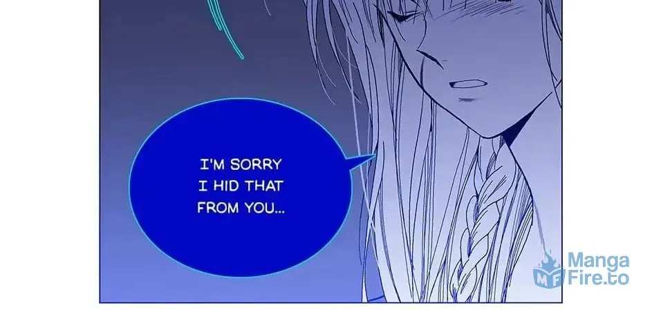 Read Alien Idol chapter 111 image 53 on Lezhin