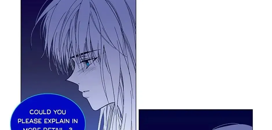 Read Alien Idol chapter 111 image 57 on Lezhin