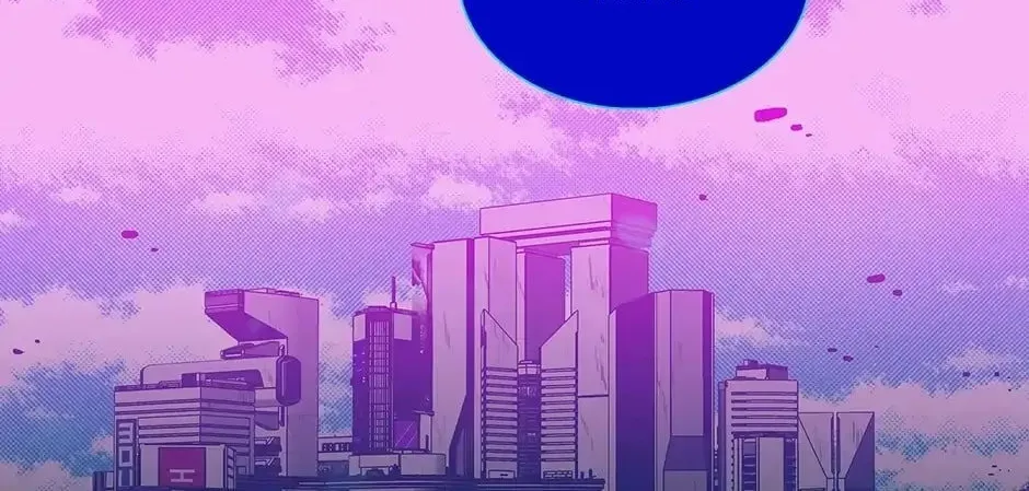 Read Alien Idol chapter 111 image 61 on Lezhin