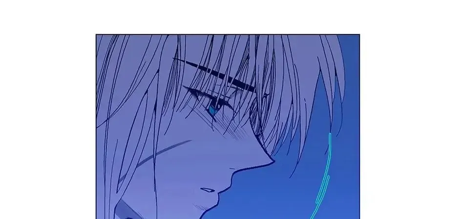 Read Alien Idol chapter 111 image 67 on Lezhin