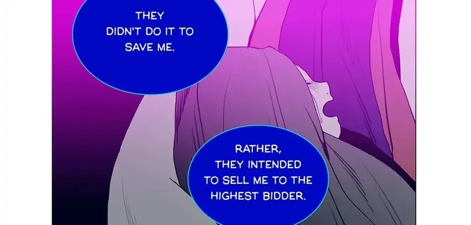 Read Alien Idol chapter 111 image 69 on Lezhin