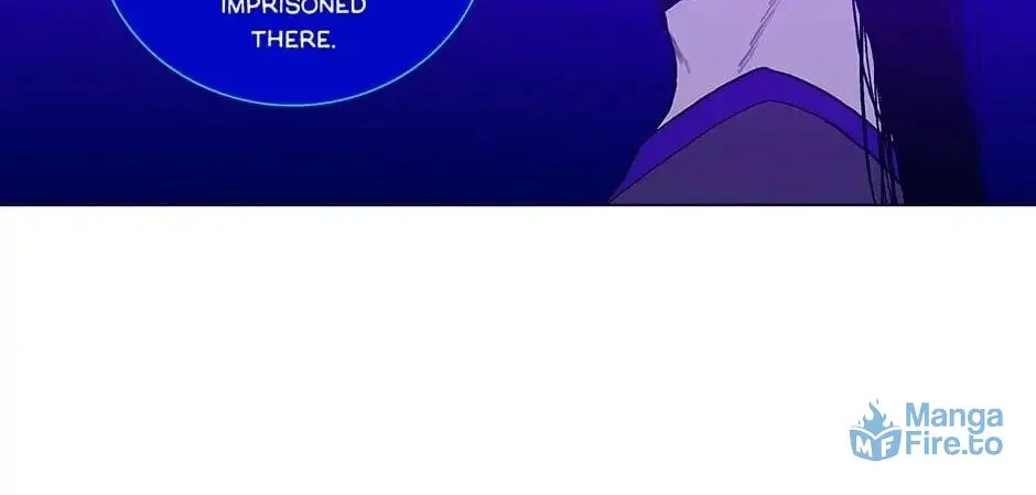 Read Alien Idol chapter 111 image 77 on Lezhin