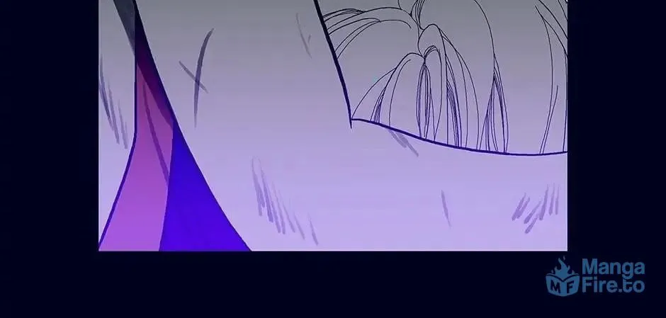 Read Alien Idol chapter 111 image 83 on Lezhin