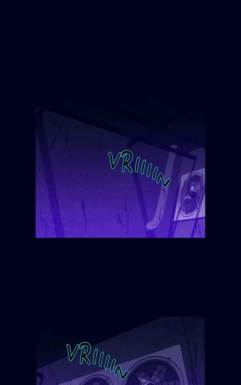 Read Alien Idol chapter 111 image 84 on Lezhin