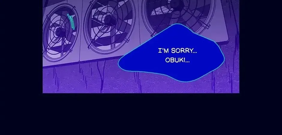 Read Alien Idol chapter 111 image 85 on Lezhin