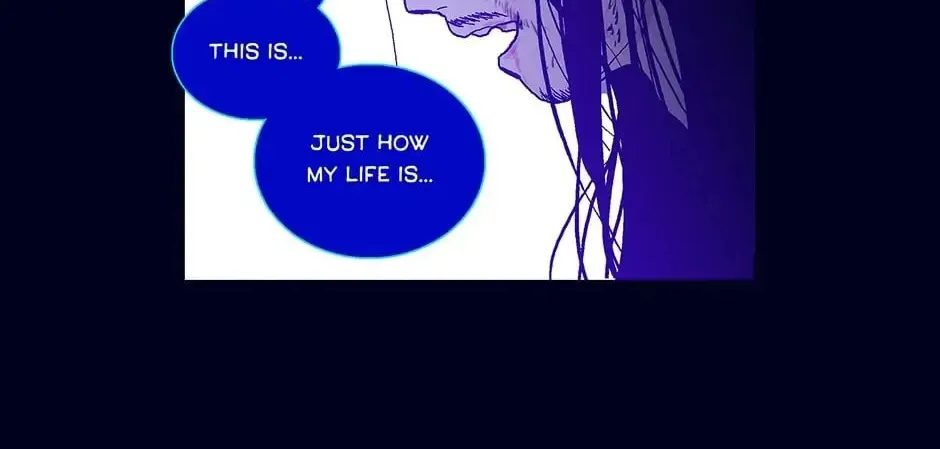 Read Alien Idol chapter 111 image 87 on Lezhin