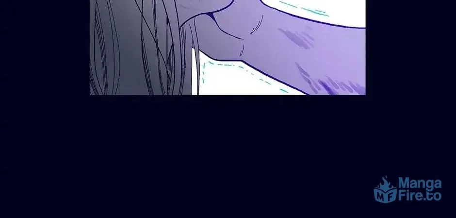 Read Alien Idol chapter 111 image 89 on Lezhin