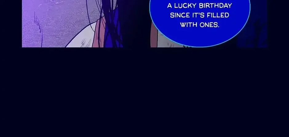 Read Alien Idol chapter 111 image 93 on Lezhin