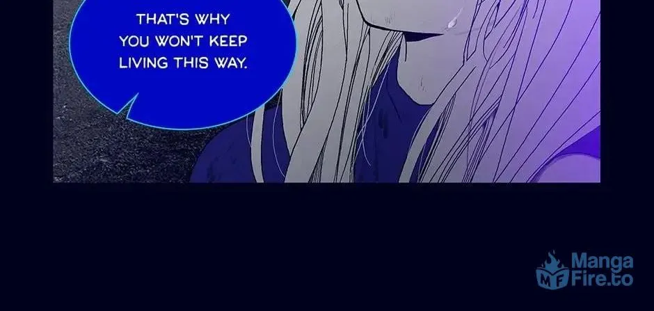 Read Alien Idol chapter 111 image 95 on Lezhin