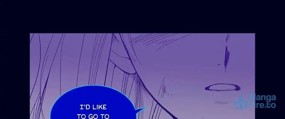 Read Alien Idol chapter 112 image 10 on Lezhin