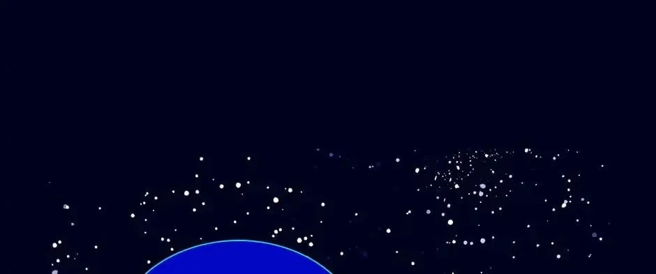 Read Alien Idol chapter 112 image 12 on Lezhin