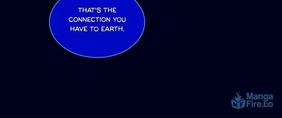 Read Alien Idol chapter 112 image 16 on Lezhin