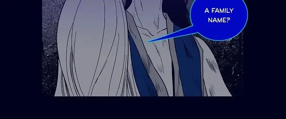 Read Alien Idol chapter 112 image 18 on Lezhin
