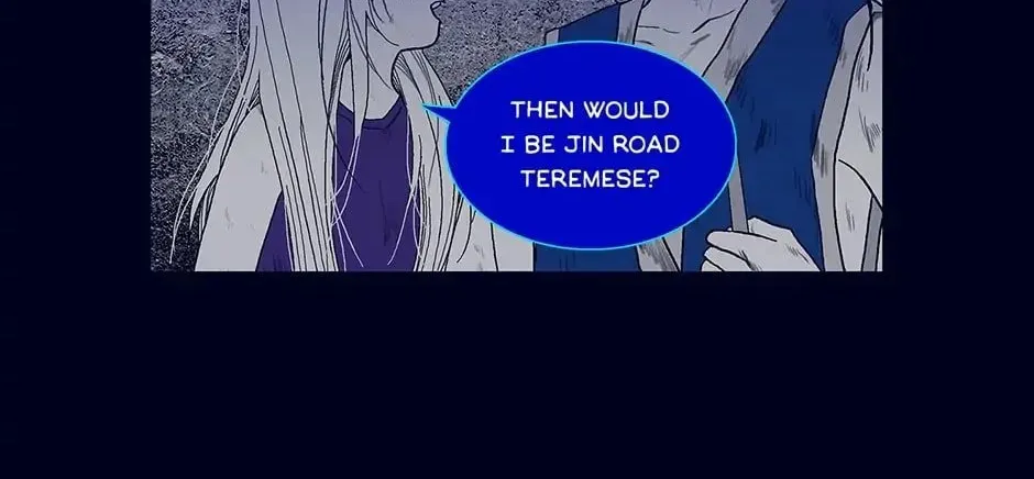 Read Alien Idol chapter 112 image 20 on Lezhin