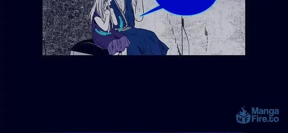 Read Alien Idol chapter 112 image 22 on Lezhin