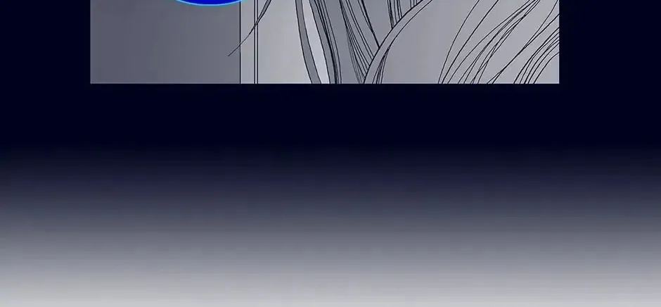 Read Alien Idol chapter 112 image 24 on Lezhin