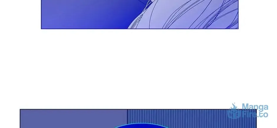 Read Alien Idol chapter 112 image 28 on Lezhin